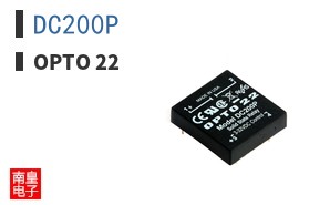 DC200P ͼƬ
